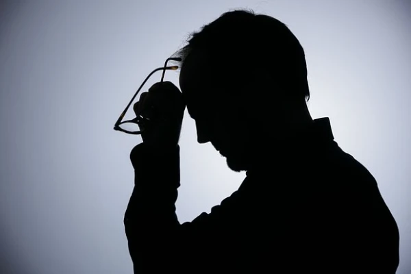 A Powerful Magnetic Storm Has Struck Earth