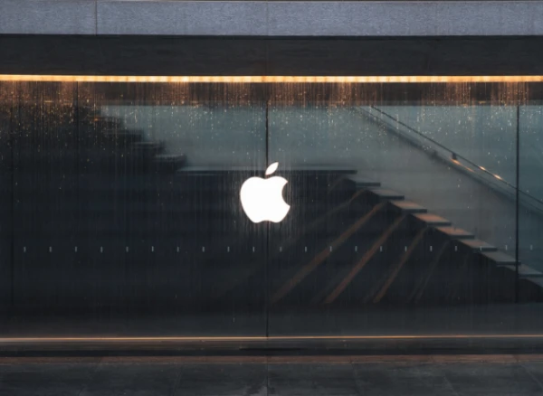 The Cheapest Apple Computer Revealed