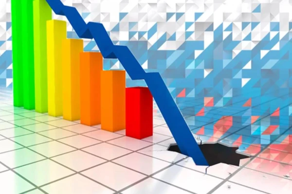 Bubble or Boom? What to Watch for When Everyone Trusts Artificial Intelligence