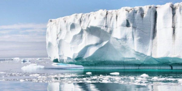 Danish Foreign Minister Demands from US Ambassador: Don't Touch Greenland!