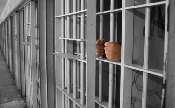 Swedish Prime Minister Promised to Keep the Most Dangerous Prisoners for Sweden