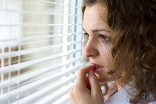 The 10/10/10 Rule: A Simple Way to Stop Worrying and Make Clear-Headed Decisions