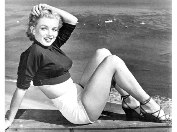 The Most Attractive Height and Weight for Women — Scientists Name the Ideal Parameters