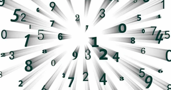 These Birth Dates Endow People with a Sixth Sense