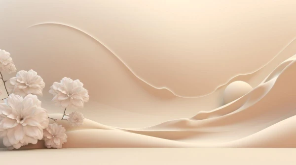 Things That Can Bring Misfortune: What Not to Wear According to Your Zodiac Sign