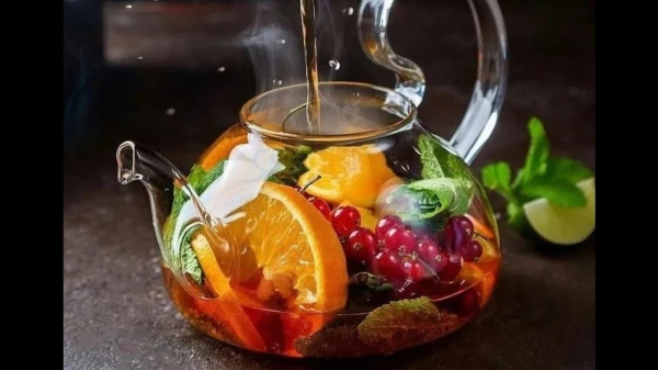 Five Habits to Avoid Right After Eating