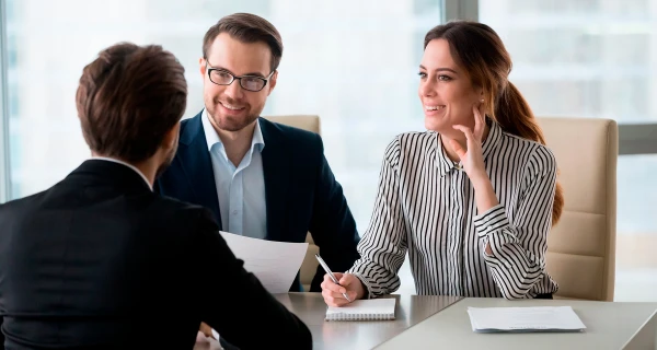 I’m Scared to Quit My Job”: How to Decide on a Career Transition