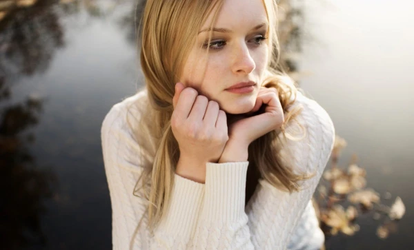 How to Forget an Ex: A Step-by-Step Guide from a Psychologist