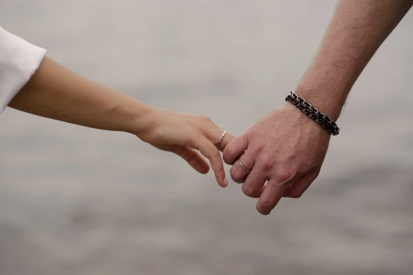 The Most Loyal Zodiac Sign: Who Will Never Betray