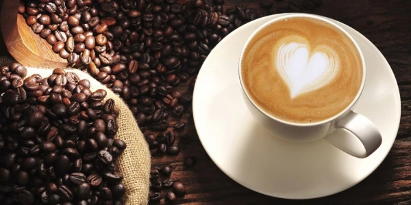 10 Secrets to Making Truly Delicious and Healthy Coffee