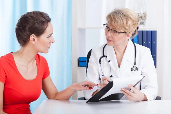14 signs that it’s time to see an endocrinologist: here are the diseases this doctor treats