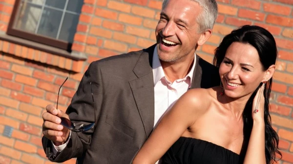 What Age Difference Makes Marriage Happy: Opinions of Scientists and Psychologists