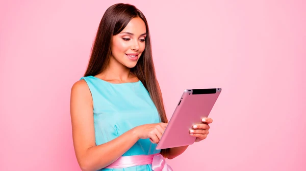 Do You Write Like This? 10 Phrases That Turn People Off in Online Dating