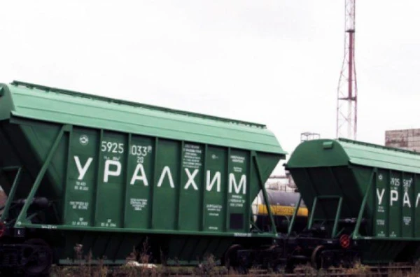 Not letting good go to waste: Latvia has given banned fertilizers to farmers in Bangladesh