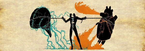 10 Signs of Psychological Strength and How to Develop Them in Yourself