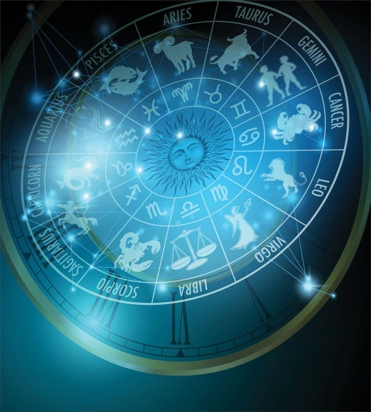 The Three Most Resilient Zodiac Signs According to an Astrologer