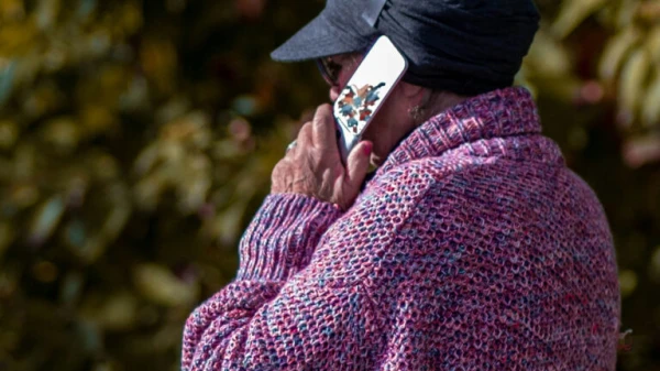 Doctors Mistook a Woman's Cancer Symptoms for Depression and Menopause for Two Years