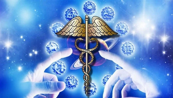 The Astrologer Named the Zodiac Signs That Neglect Their Health More Than Others