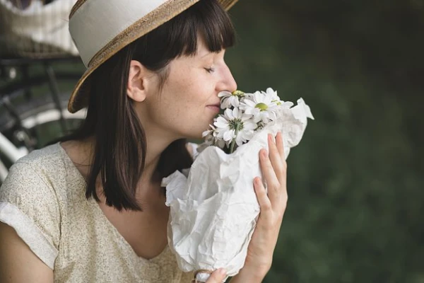 Unexpected Harbinger of Heart Disease Discovered