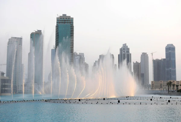 The Best City in the World for Millionaires Named