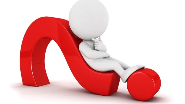 Why People Don't Solve Their Problems: 3 Psychological Reasons