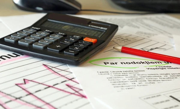 Changing integration to meat, raising excise taxes, and lowering taxes on eggs. What do the deputies propose?