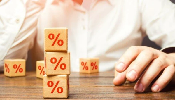 What is the interest rate? Survey: 15% of borrowers do not know their interest rate
