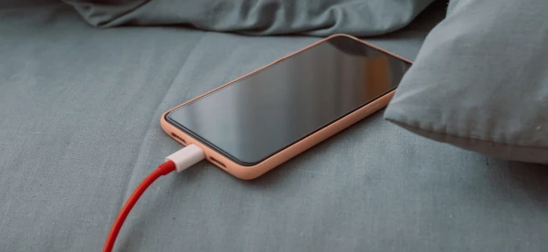 A Large-Scale Experiment Settled the Debate on the Harms of Fast Charging