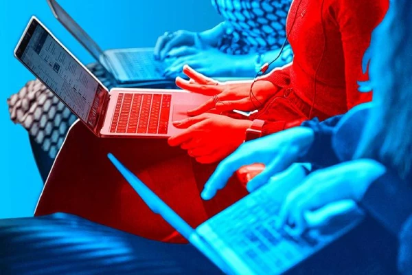 Roskomnadzor will be able to disconnect Runet from the global internet