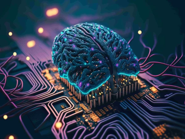 American AI Lost Nearly $1 Trillion in a Week — Investors Fear a Growing Bubble