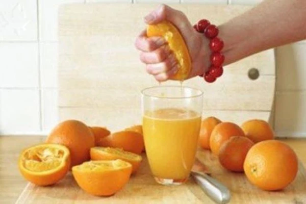 Italian Researchers Discovered How Indoor Atmosphere Affects Food Taste Perception