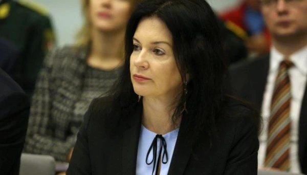 Shock: We Pay One Million Euros a Day Just in Interest on National Debt! - Deputy