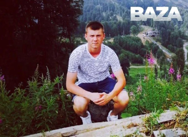 Господин Дегтярев был уверен, что борется со злом.