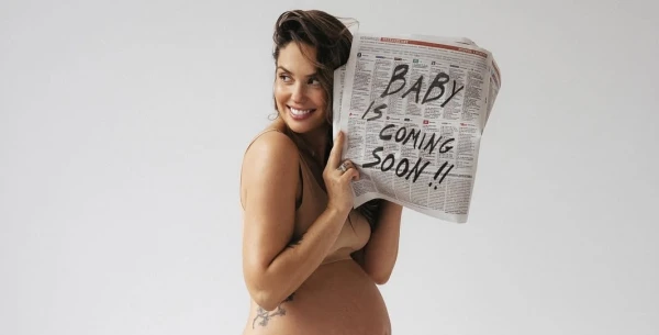 instagram.com/agataagata