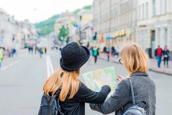 If You Don’t Want to Get into Trouble: 8 Safety Rules for Tourists in a Foreign Country