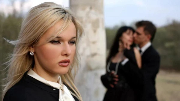 Dangerous Rivals by Zodiac Signs: Who Destroys Other People's Relationships