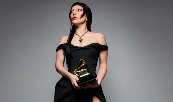 Grammy 2026: All Nominees Announced and Favorites Named