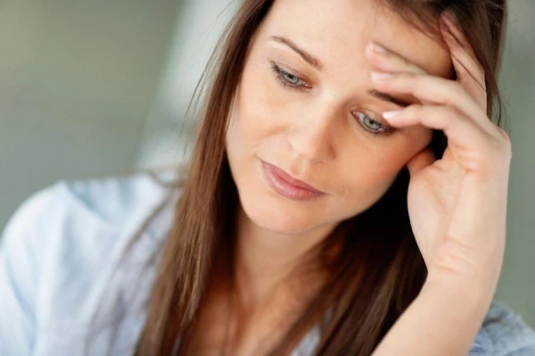 Dangerous Age: Latvian Women Aged 30–44 Die Twice as Often as the EU Average