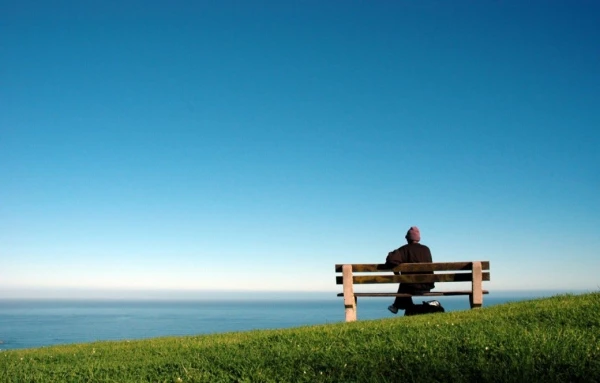 The True Meaning of Life: Why It Is Not in Children, Money, or Love