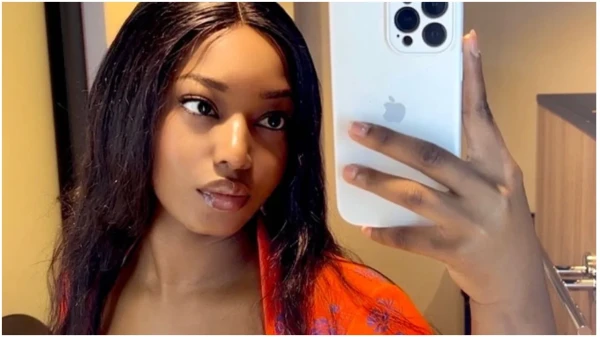 Jihadists Kidnap and Publicly Execute TikTok Star