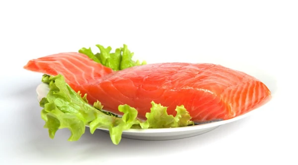 More than Salmon: Three Unexpected Sources of Vitamin D