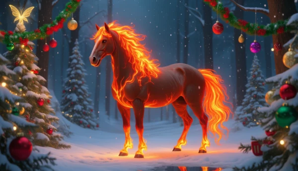 New Year 2026: What Not to Put on the Table and How to Choose a Successful Menu