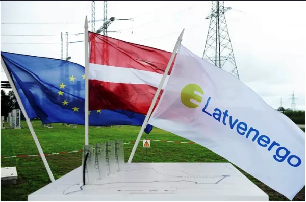 Is it beneficial for residents? Investors are ready to buy shares of Latvian state enterprises