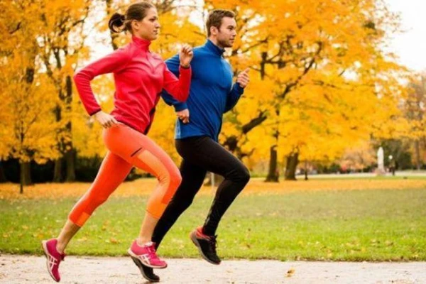 Upside Down. How the Harmful Becomes Beneficial, and Vice Versa