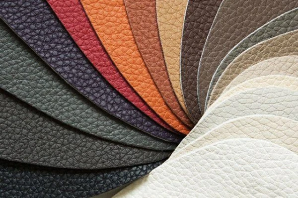 How Eco-Friendly is Eco-Leather?