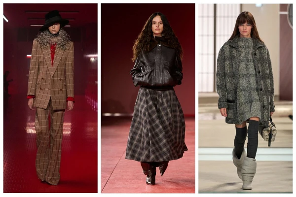 The Main Trend of Winter 2026: Once Considered Outdated, Now Loved by All