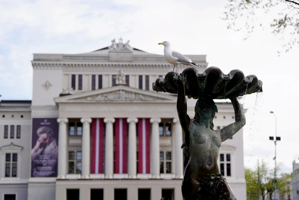 How to Visit the Theater or Museum in Latvia Without Breaking the Bank (Discount List)