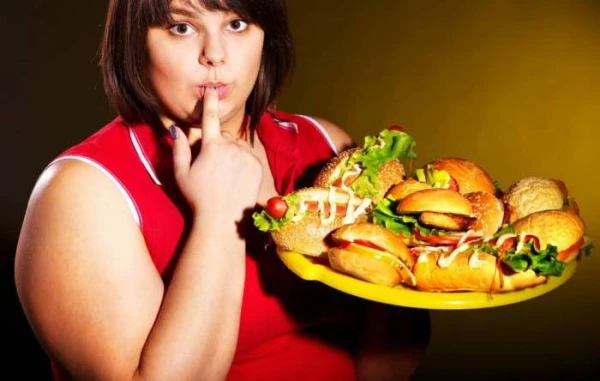 How to Help Your Body After a Hearty Fatty Meal: 10 Effective Ways