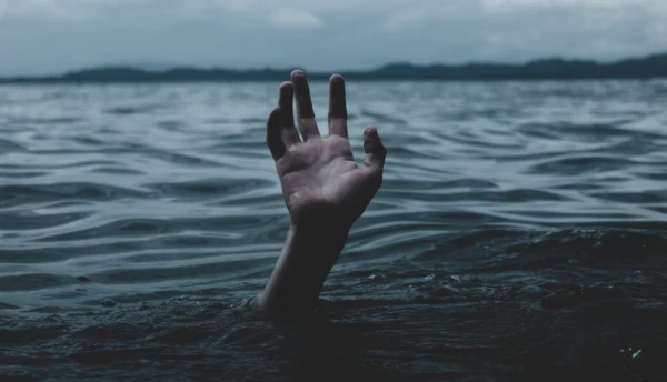 Stormseeker / Unsplash