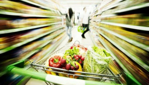 Kuzminki, Kur'ya Name Days: Why November 14 is Worth Celebrating